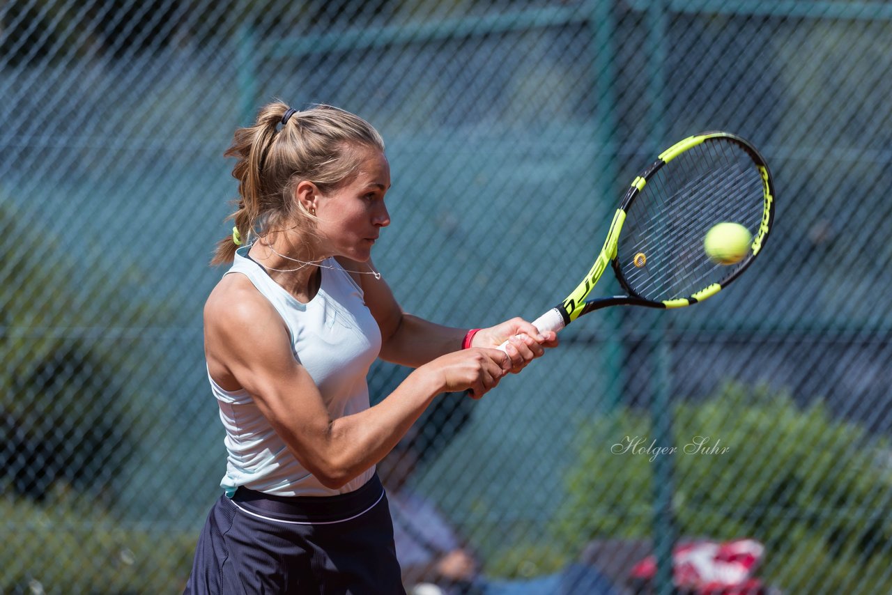 Lilly Düffert 257 - Kaltenkirchen Cup